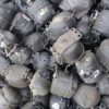 Used Fridge Compressor Scrap Ac and Fridge Compressor Scrap