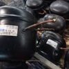 Used Fridge Compressor Scrap Ac and Fridge Compressor Scrap