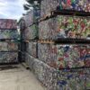 Used Beverage Cans Scrap Aluminium Ubc Scrap