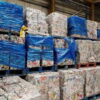 Used Beverage Cans Scrap Aluminium Ubc Scrap