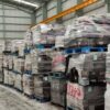 Used Scrap Battery / Car and Truck Battery