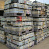 Used Scrap Battery / Car and Truck Battery