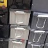 Used Scrap Battery / Car and Truck Battery