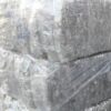 Pure and Natural Pet Bottle Scrap