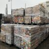 Used Beverage Cans Scrap Aluminium Ubc Scrap