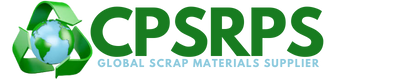 CPSR RECYCLING PARTNERS