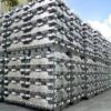 Aluminum Ingots 99.7% 99.8% 99.9% Purity A7 A8 A9 Primary