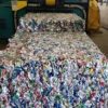 Used Beverage Cans Scrap Aluminium Ubc Scrap