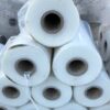 LDPE Rolls Scrap Post-Industrial