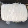 Clean LDPE Film Scrap (Post-Industrial)