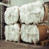 Clean LDPE Film Scrap (Post-Industrial)