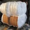 Clean LDPE Film Scrap (Post-Industrial)