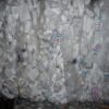 Pure clean Pill bottle scrap