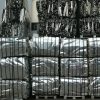Aluminum Extrusion 6063 Scrap
